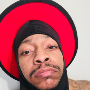 Portada de FLEXN