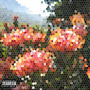Like It by j5th