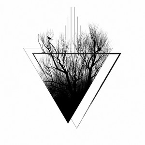 Duality by George Kopaliani