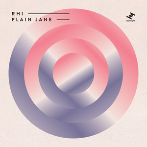 Plain Jane - A Capella by Rhi