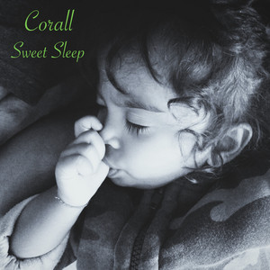 Sweet Sleep by Corall