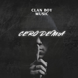 Cero Dema by ClanBoy