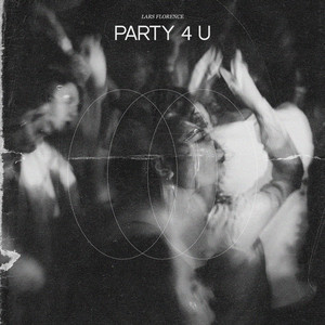 party 4 u by Lars Florence