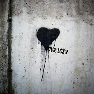 Your Loss
