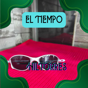 EL TIEMPO by HILTORRES