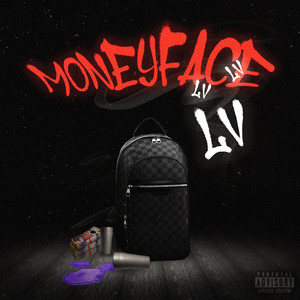 LV by MONEYFACE