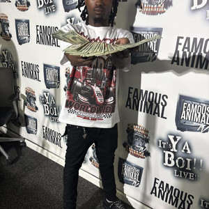 Mia Son by CCG Dinero