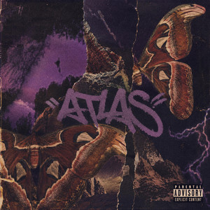 a stray on the side by og kindness, rare sound