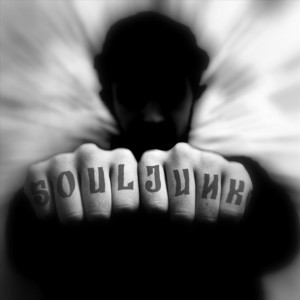 Soul Junkies