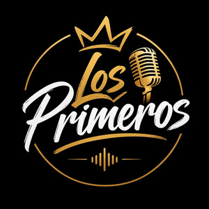 NO VUELVAS by LOS PRIMEROS