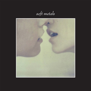 Psychic Driving by Soft Metals