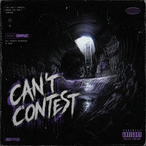 can't contest by style$