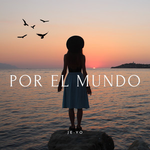 Me Acuerdo de Ti by Je-Yo