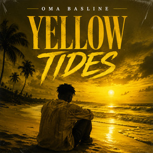 Adventure Is Us by Oma Baseline
