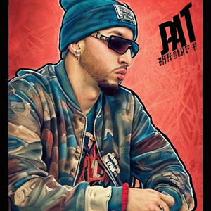 Doblando Rodillas by Blanco El Fantastico, Jp El Arabe, Young Eiby, Ice Flowidez, Patrick La Joya, Baby Flow