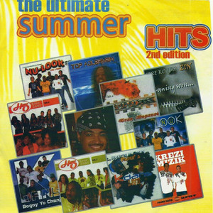 Summer [DVD] Cool その他 Hits