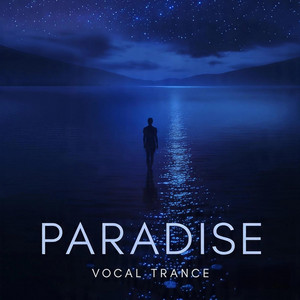 Paradise by Andromeda State
