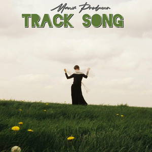 TRACK SONG by MANV PRODUCER