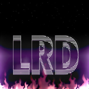 LRD by Ronnie 3k