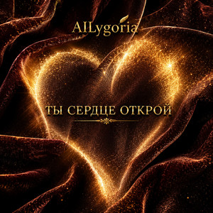 А помнишь by AILygoria