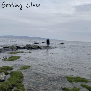 Getting Close by Intricate
