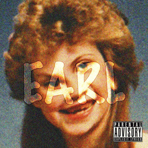 epaR by michael