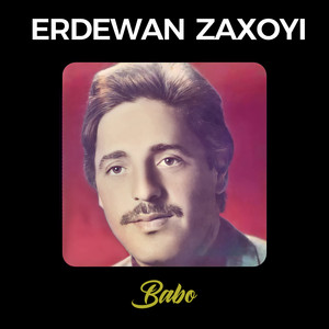 Erdewan Zaxoyi - Bare Gran Kurdistan