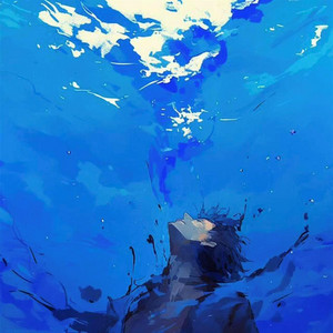空气中弥漫浪漫的气氛 随着心跳在升温 by 洪淑芳