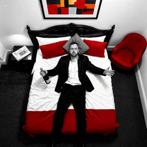 Hotel by B.S