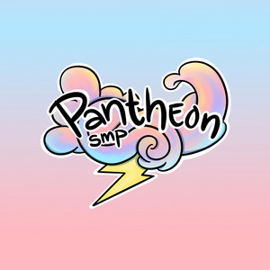 The Dream Realm (PantheonSMP Soundtrack) by POWCreations, linked winters