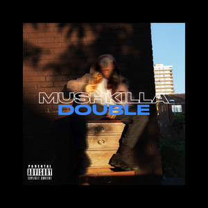 Portada de Double