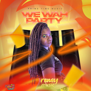 Renay Music