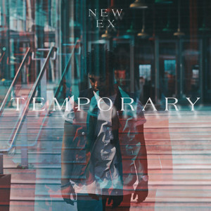 Running by NEW EX