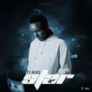 Star (feat. Trxpskull)