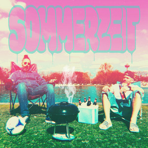 Sommerzeit by S-ero, Soundtrax