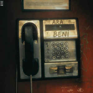 Ara Beni by baro24, Wanse