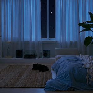Somewhere to Land by Unwind Lofi