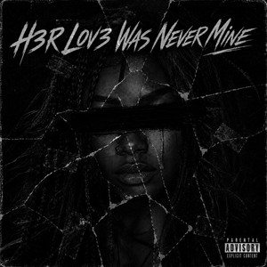 Hard To Tell You by PBE