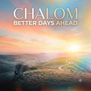 BOUNCE IT by CHALOM