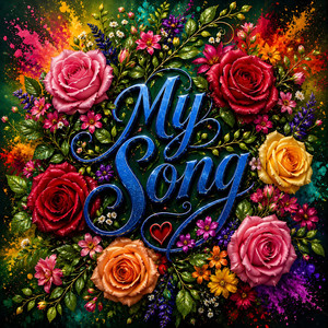 My Song by 40 Plus