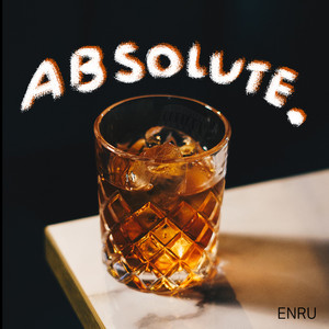 Absolute