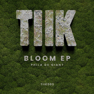 Bloom by Phila De Giant