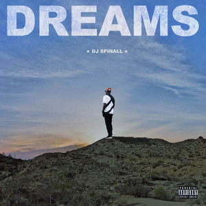 Dreams album