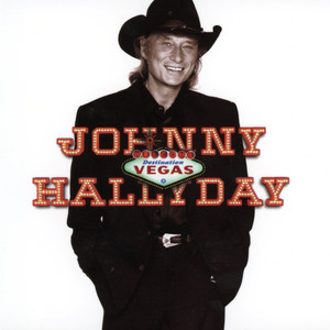 Destination Vegas album