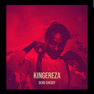 Ochu Sheggy - Kingereza