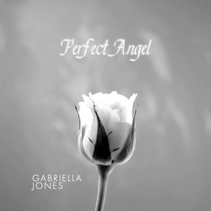 Perfect Angel
