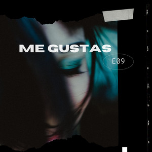 me gustas by Familia 38