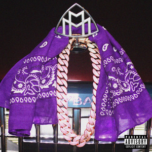 Problems by Baby Glo