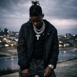 Come Correct by hoodpxrty