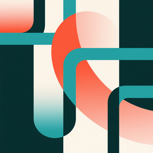 NCBCNJA9183 - Event khnow Vrll